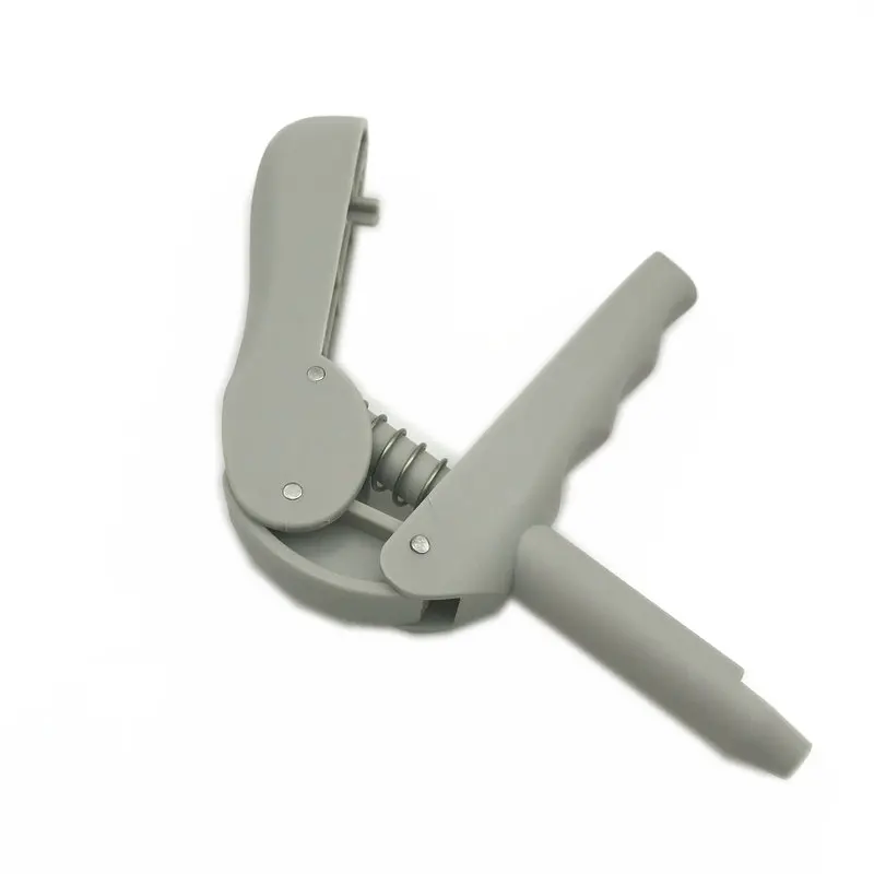 Стоматологический композитный пистолет-диспенсер аппликатор для Unidose Compules/Carpules