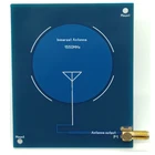 Антенна PCB 1,5 ГГц inmarsat_antenna 1550 МГц 1,614 ГГц iridium_antenna1614 МГц