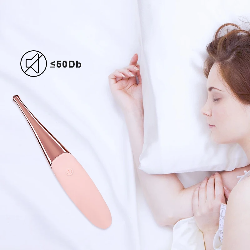 Стимулятор точки G клитора вибратор для женщин массажер оргазма кульминация