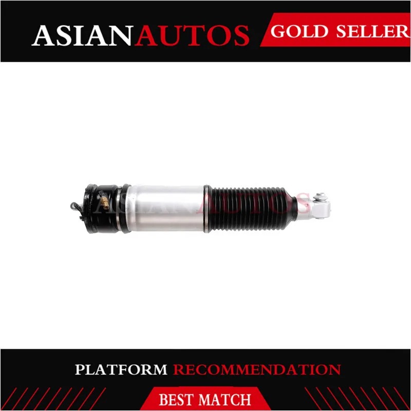 

Air Suspension Strut Rear Right For BMW E65 E66 745Li 750i Alpina B7 37126785536 37126758580 37126758582 37126767128