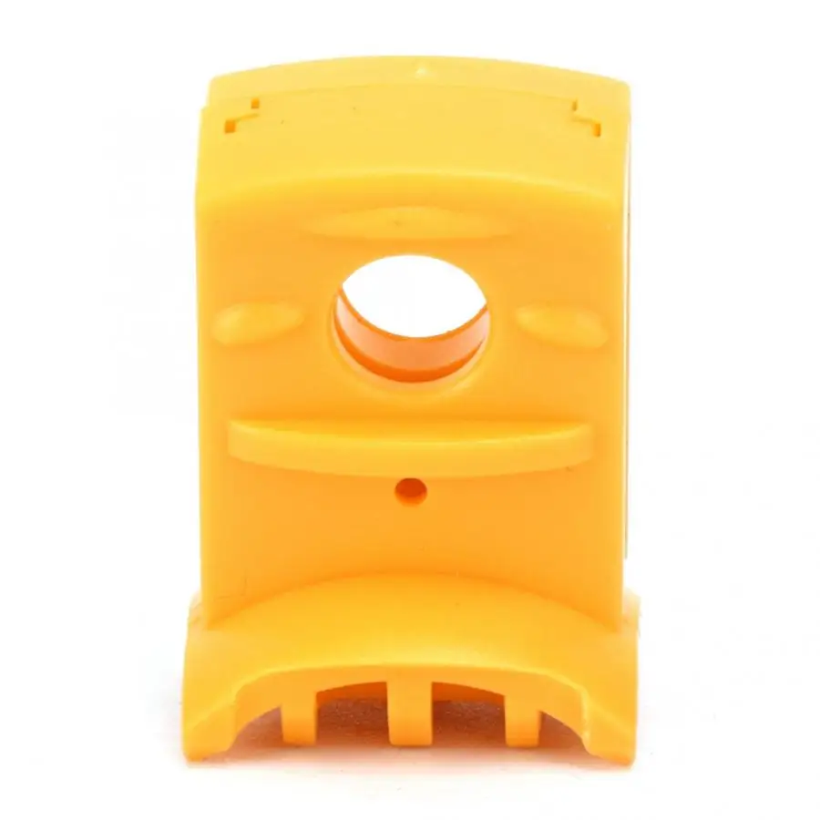 Миниатюрный выключатель питания 1 шт. изоляция электропитания устройство