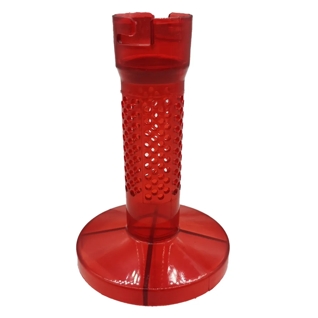 

Brand New High Quality Hot Dirt Cup Baffle Spare VACUUM CLEANER 517758001 517758003 Accessories BH50010 BH50015