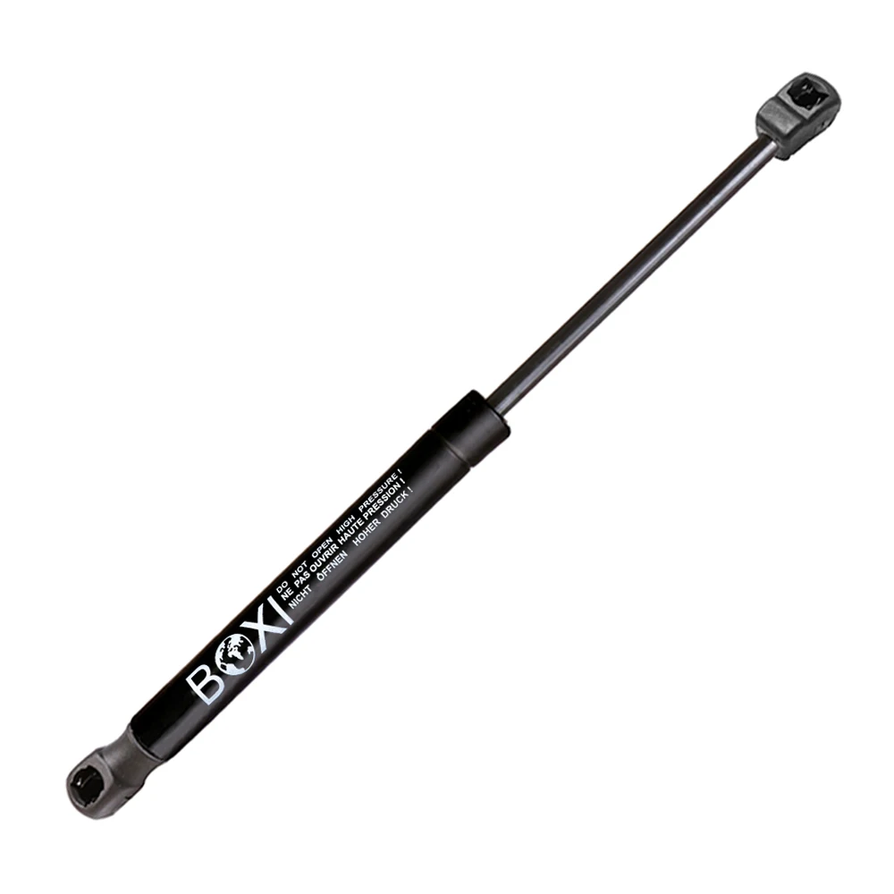 

1 Pc Hood Gas Charged Lift Supports Struts Shocks Springs Dampers 6376,SG230120 For Cadillac SRX 2010-2014
