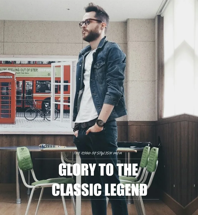 PARNIS 44 мм Мужские часы автоматические механические светящиеся Дизайнерские мужские часы с календарем reloj automatico de hombre Мужская подарочная коробка