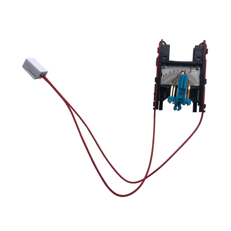 Новый датчик уровня топлива для Seadoo 4-TEC RXP RXT GTX GTI GTR SASPK 130 155 215 255 260 300 | Автомобили и