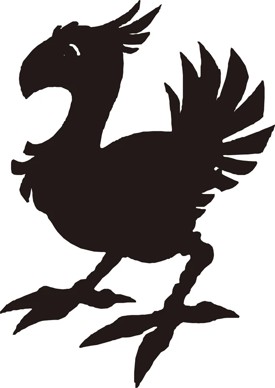 

2020 NEW Decal Sticker For Car Window, Laptop And More