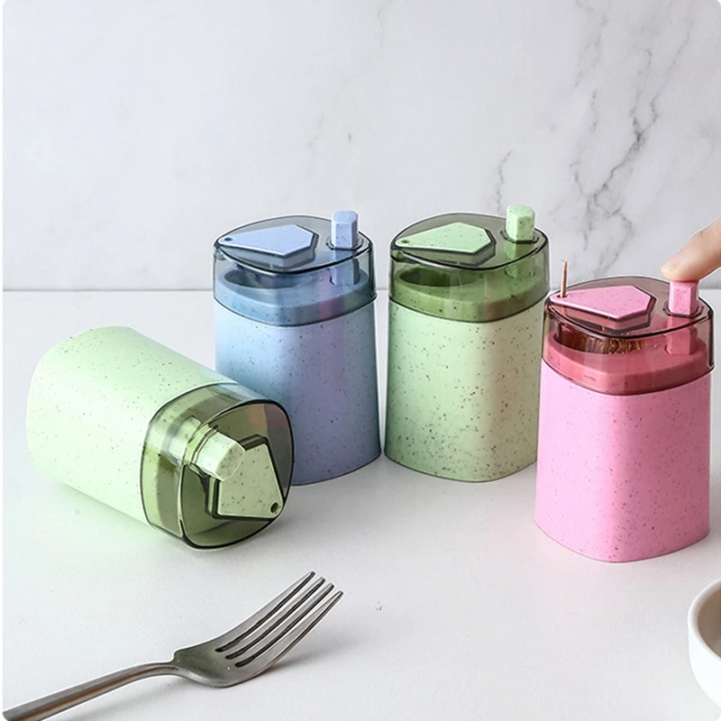 Фотофон с изображением пшеничной соломы