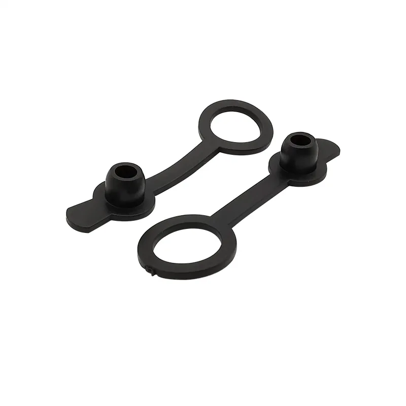10 шт. DC 099 5.5X2.1mm/5 5x2 5 мм Мощность гнездо женский Панель крепление Разъем 5*2 1/5 DC099