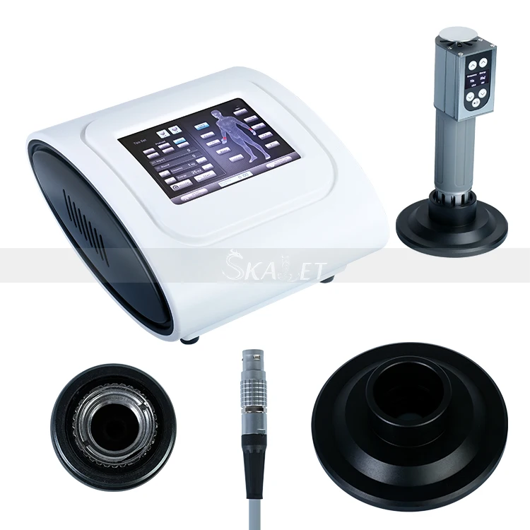 

Новое поступление 2020, устройство для ударно-волновой терапии для эректильной дисфункции с обучающим видео микротоком