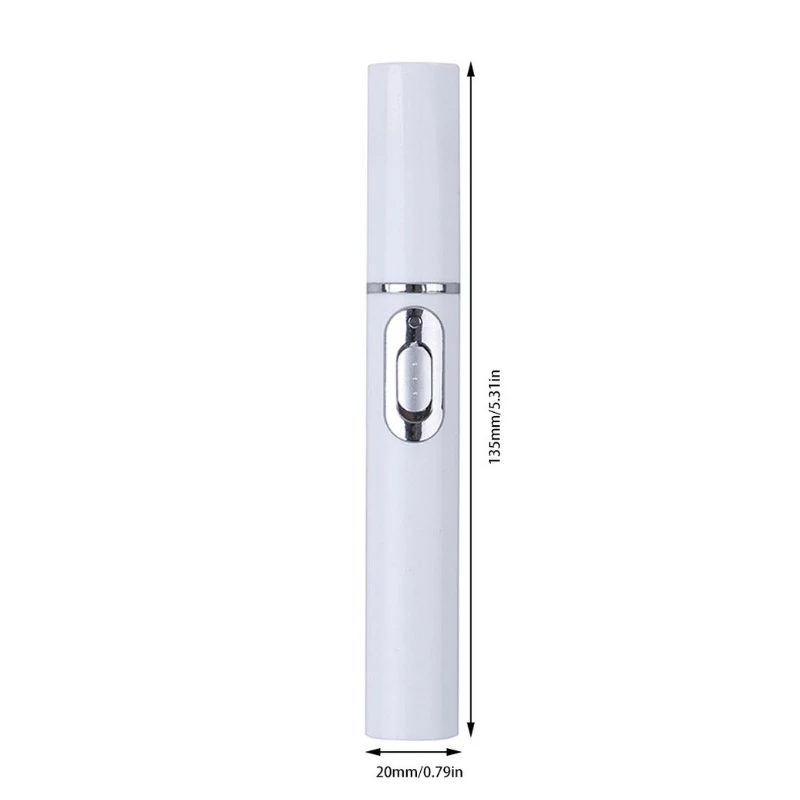 Портативный массажер для лечения варикозного расширения вен | Красота и здоровье