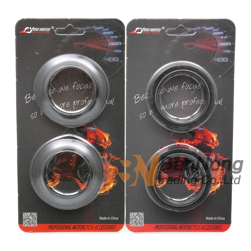 Пылезащитный чехол для Honda CBR400 NC23 NC29 CB400 SF CB-1 400 VF250 Magna 250 NSR250 PMG3 PMG4 CB750 41X54 |