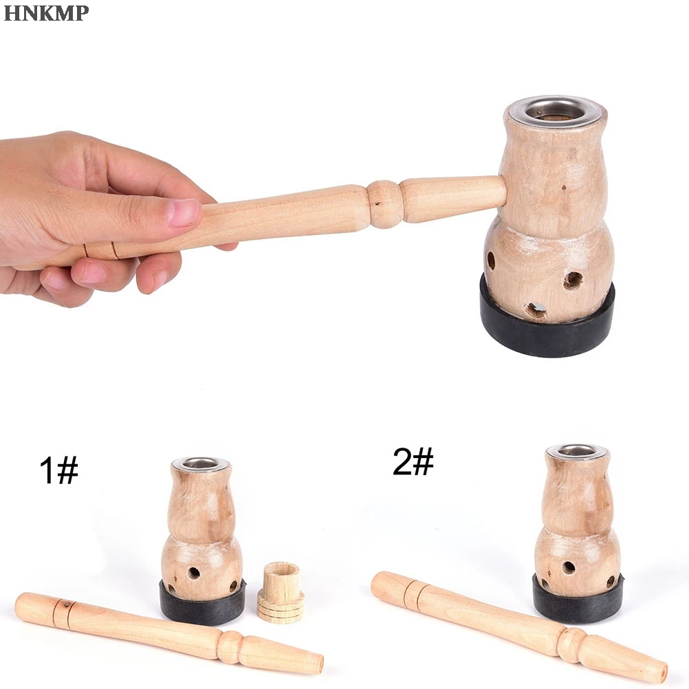 1 комплект Полынь обыкновенная иглоукалывание мокса полыни прижигания коробка