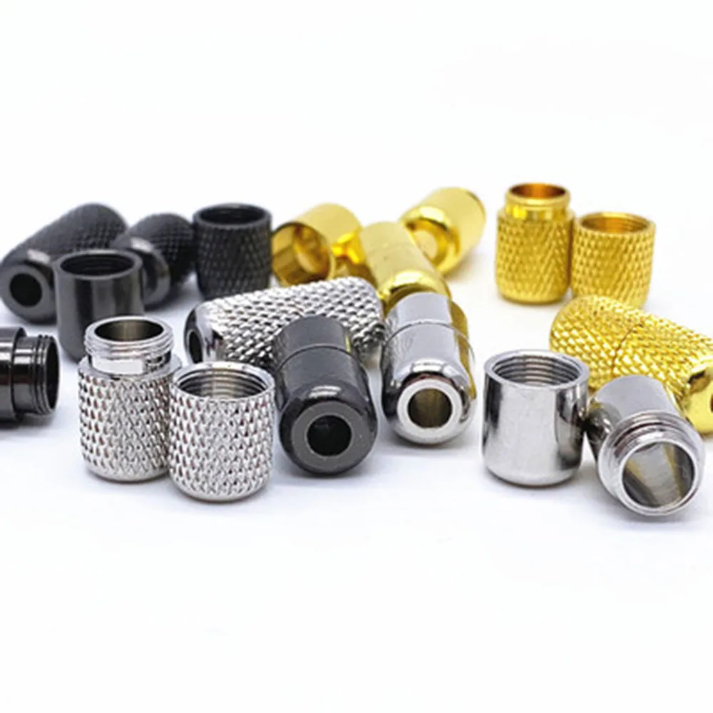 

Shoelace Lazy Shoe No Need Tie Flat Shoelaces Tieless Lace Quick Laces Buckle Metal Button High Quality Metal Buckle Gootrades