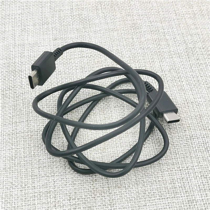 

HM85 hua 24,48 USD number008 IDE 44 Pin IDE