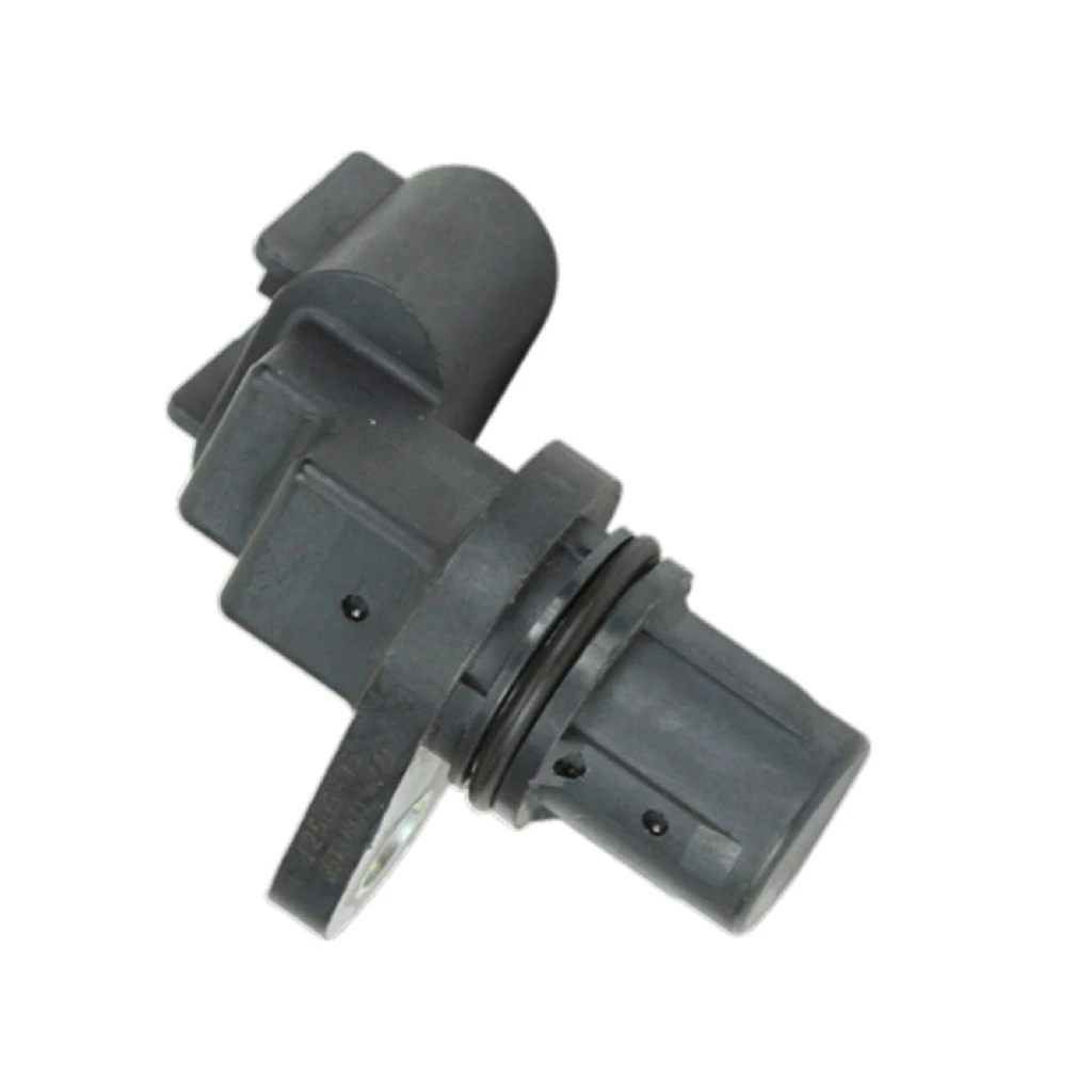 

SFH J5T31871 12593995 Camshaft Position Sensor Fit Cadillac SRX STS XLR 4.4L & 4.6L