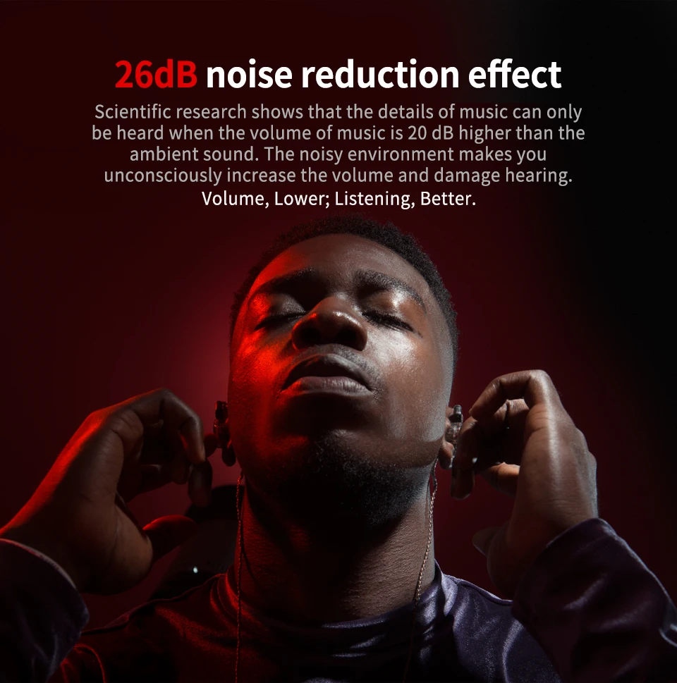 KZ ZS10 4BA с динамическим гибридным наушником в ухо HIFI Monito спортивные наушники для бега гарнитура вкладыши KZ ZSN/AS10/AS06 CCA C10