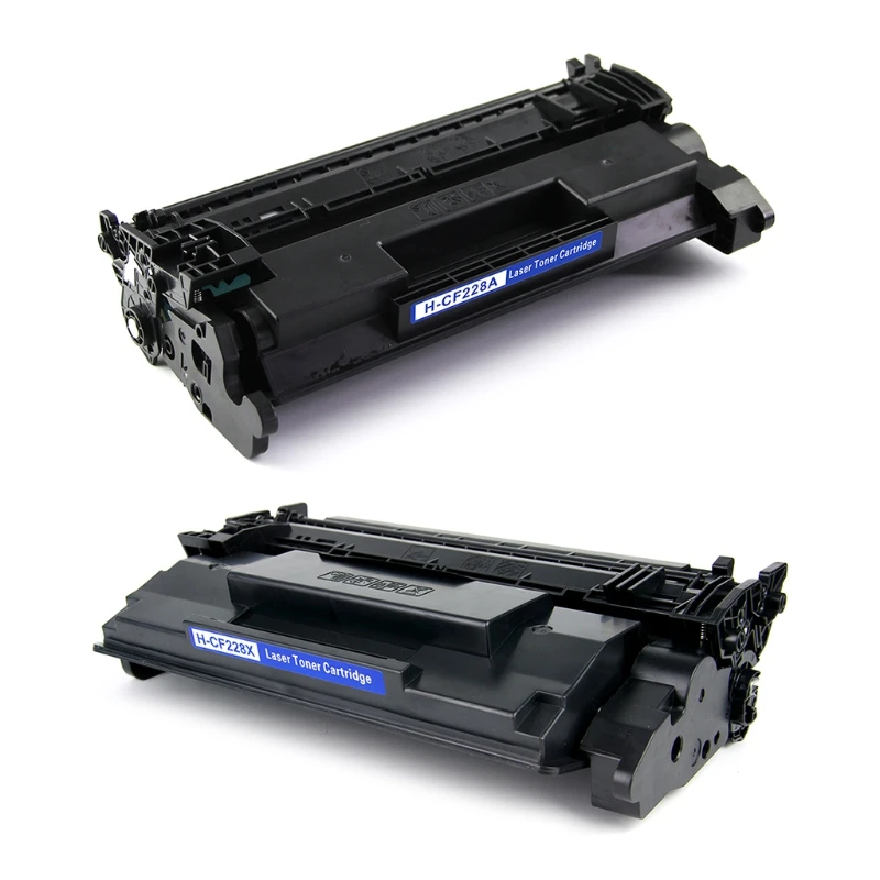 

CF228A CF228X Toner Cartridge Compatible with hp-laserjet Pro Mfp M427dw M427fdn M427fdw M403d M403dn M403n Printers QXNF