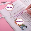 Изображение товара 5