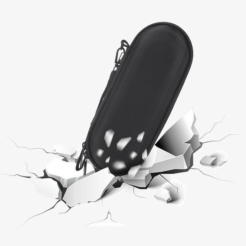 Русский чемодан защитная сумка Защитная для Tribit Maxsound Plus портативный Bluetooth