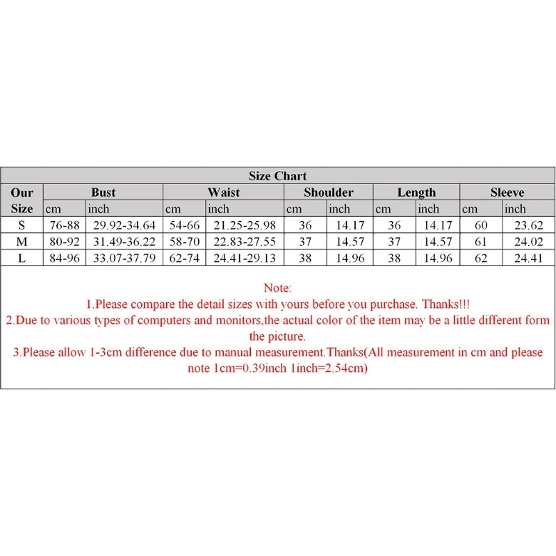 

Женский трикотажный кардиган с длинным рукавом и пуговицами