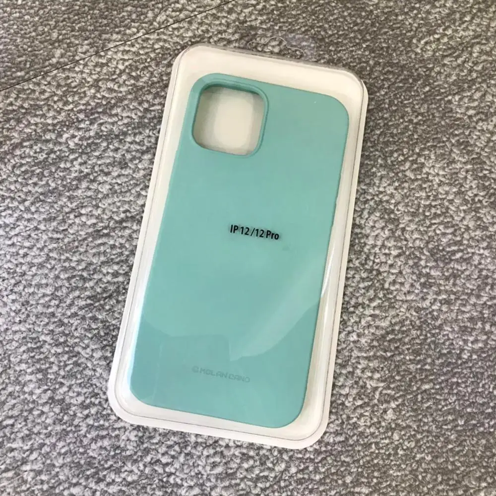 Мягкий матовый чехол из ТПУ для IPHONE 12mini 12PRO 11 PRO MAX XR XS X 7 8 6 6S 5S PLUS SE 2020 SE2 MOLAN CANO HANA |