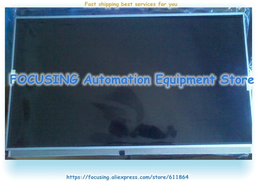 ЖК экран M240HTN01.2 M240HW01 V.B LM240WU8 SLA2 SLD1 WU9|Компьютерные кабели и разъемы| |