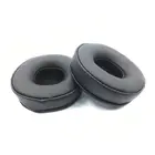 1 пара 70 мм подушечки для наушников Urbanears Plattan ADV Zinken