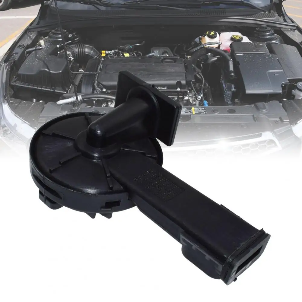 Профессиональный автомобильный распределительный клапан двигателя Rocker 55564395 для