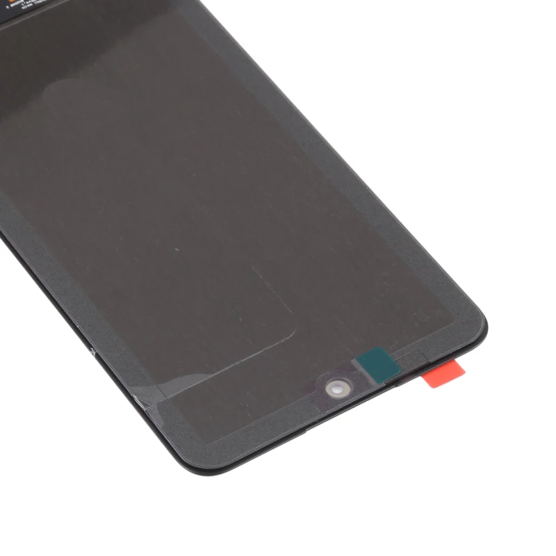 Pantalla LCD Original para m&oacute;vil, digitalizador t&aacute;ctil para Xiaomi Redmi Note 10 Pro Max, M2101K6I, M2101K6G-3