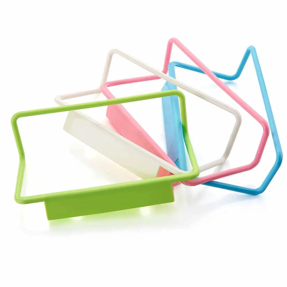 Над дверью Полотенца барная стойка подвесной держатель для ванной и кухни шкаф