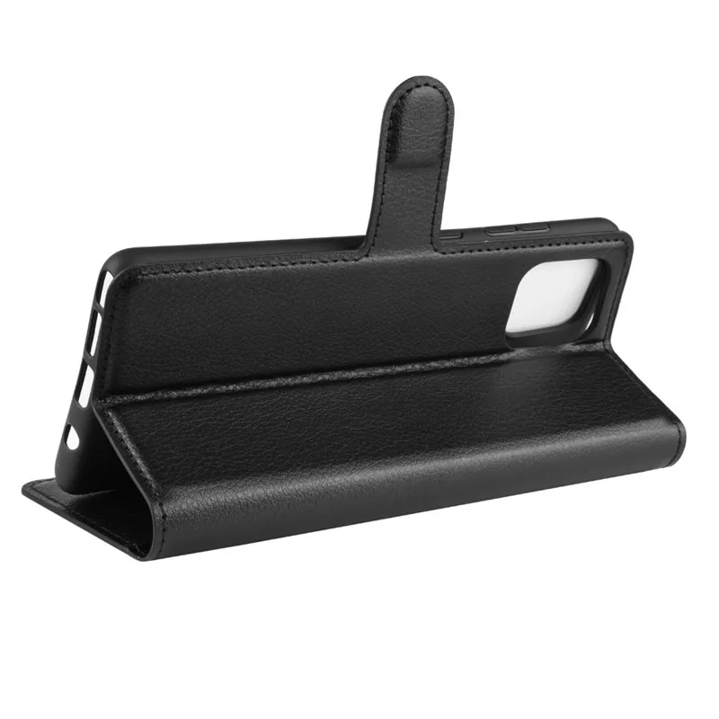 Кожа PU Чехлы для Samsung M11 M21 M10 M20 M30 M30s M60s M80s A10E A20e A10S A20s A30s A40s A50s A70s телефон Сумки |