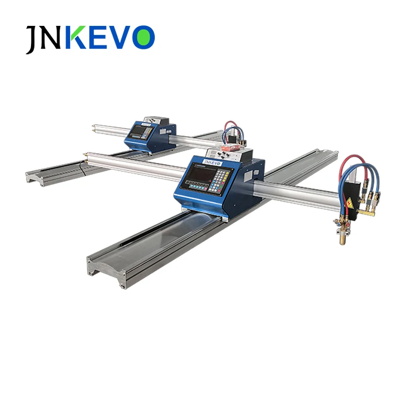 Мини станок плазменной резки с ЧПУ цена для SS MS CS различные металлические