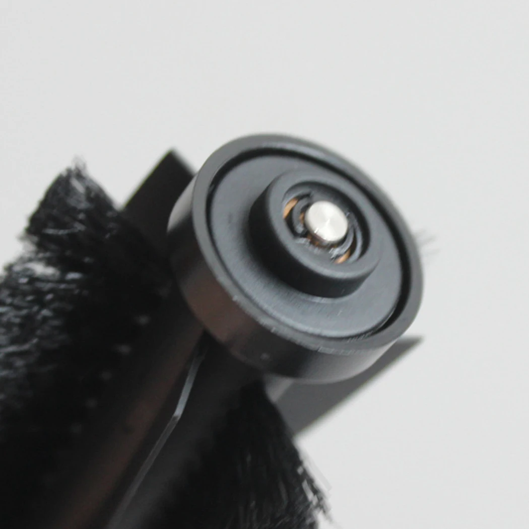 1 Pcs Main Brush Roll For Lenovo X1 Robotic Vacuum Cleaner Absolute Spare Parts Home Appliance | Дом и сад