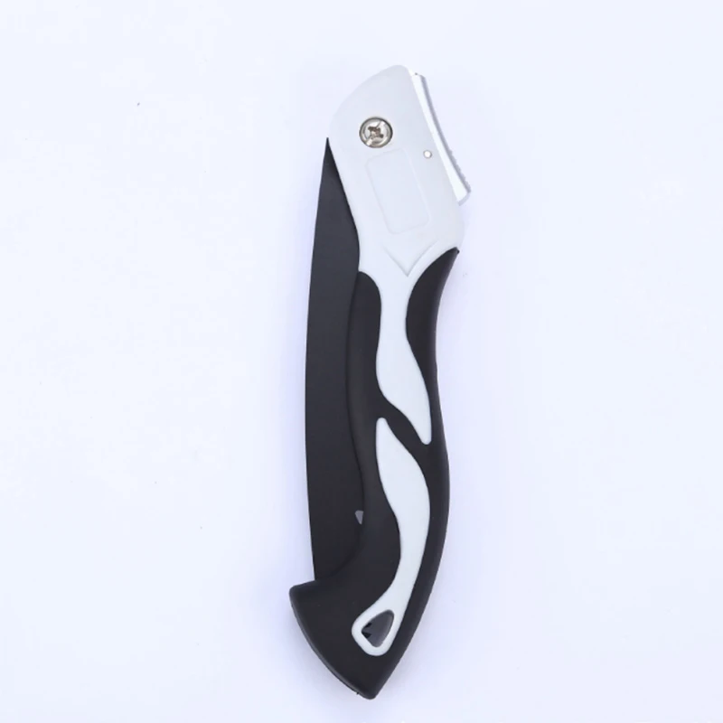 

Folding Saw Heavy Duty Extra Blade Hand Saw for Wood Camping Dry Wood Pruning Saw with Hard Teeth Saw Trees