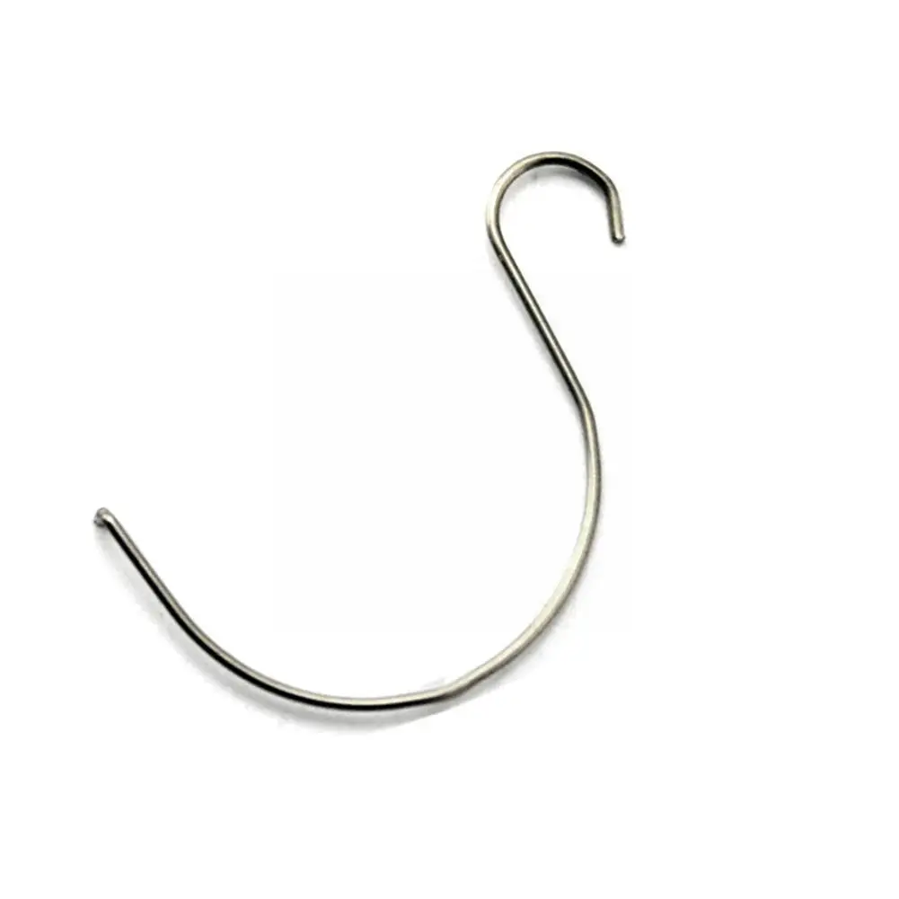 

2 Pair Spring 551-1 Benchm 810 Axle Lock Spring Dominator Spring 551 710 535-555-556-557-707-940 Spring P4d2