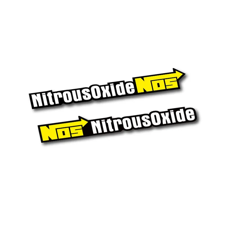 Светоотражающий Тип предупреждающий знак наклейки на автомобиль тюнинг гоночный автомобиль переводная картинка виниловый Мотокросс Мотоцикл для систем расположения азота