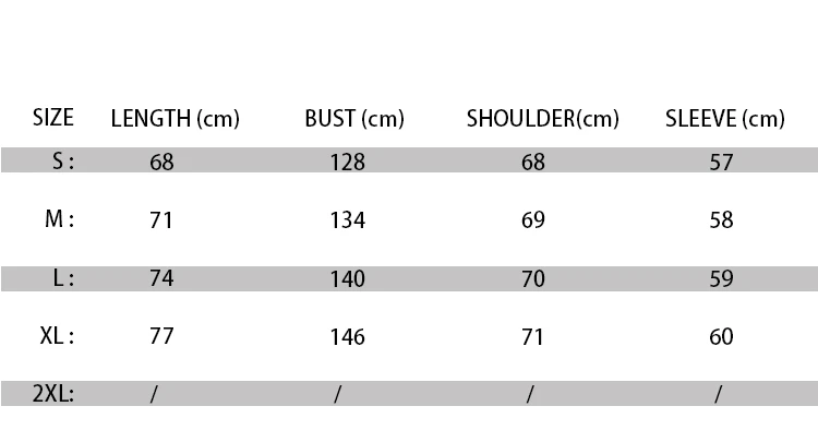 

Men Clothing Hip Hop Hoodie Streetwear Harajuku Hoodie Characters Printed Oversized Cotton Autumn 2020 Fashion Loose Male Hoodie