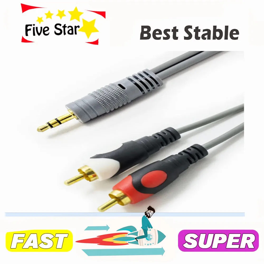 

Satellite DVB-S2 for Europe Germany Poland Stable Receptois patible with speaker V7 S2X