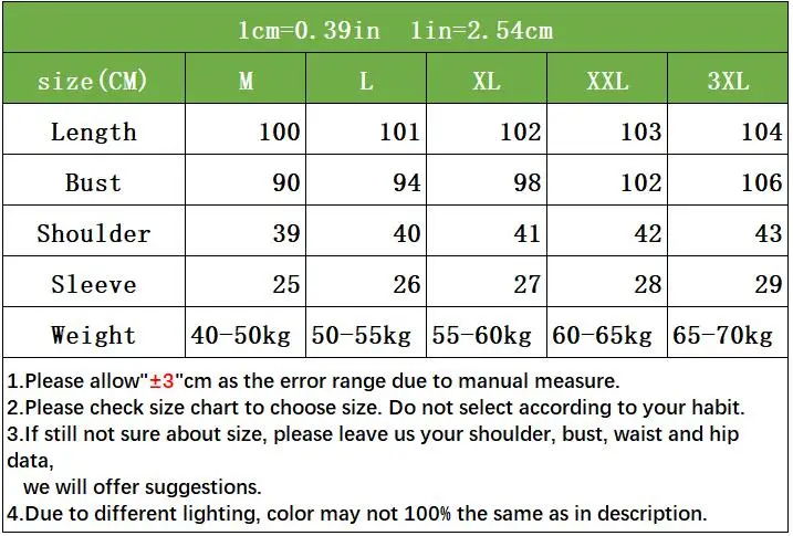 

2021 Spring Summer Denim Dress Women Net Red Female Short Sleeve New Loose 3XL Large Size Clothings
