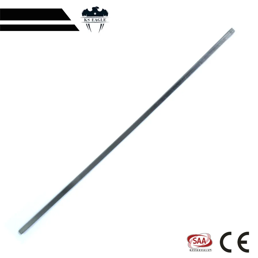 

Электрический термальный резак KS EAGLE 220В