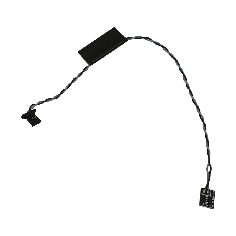 Кабель датчика температуры жесткого диска HDD 2009 ~ 2010 593-0998 Для iMac 21 5 &quotA1311 |