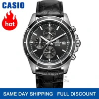 casio watch edifice watch men brand luxury quartz waterproof chronograph men watch racing sport military watch relogio masculino