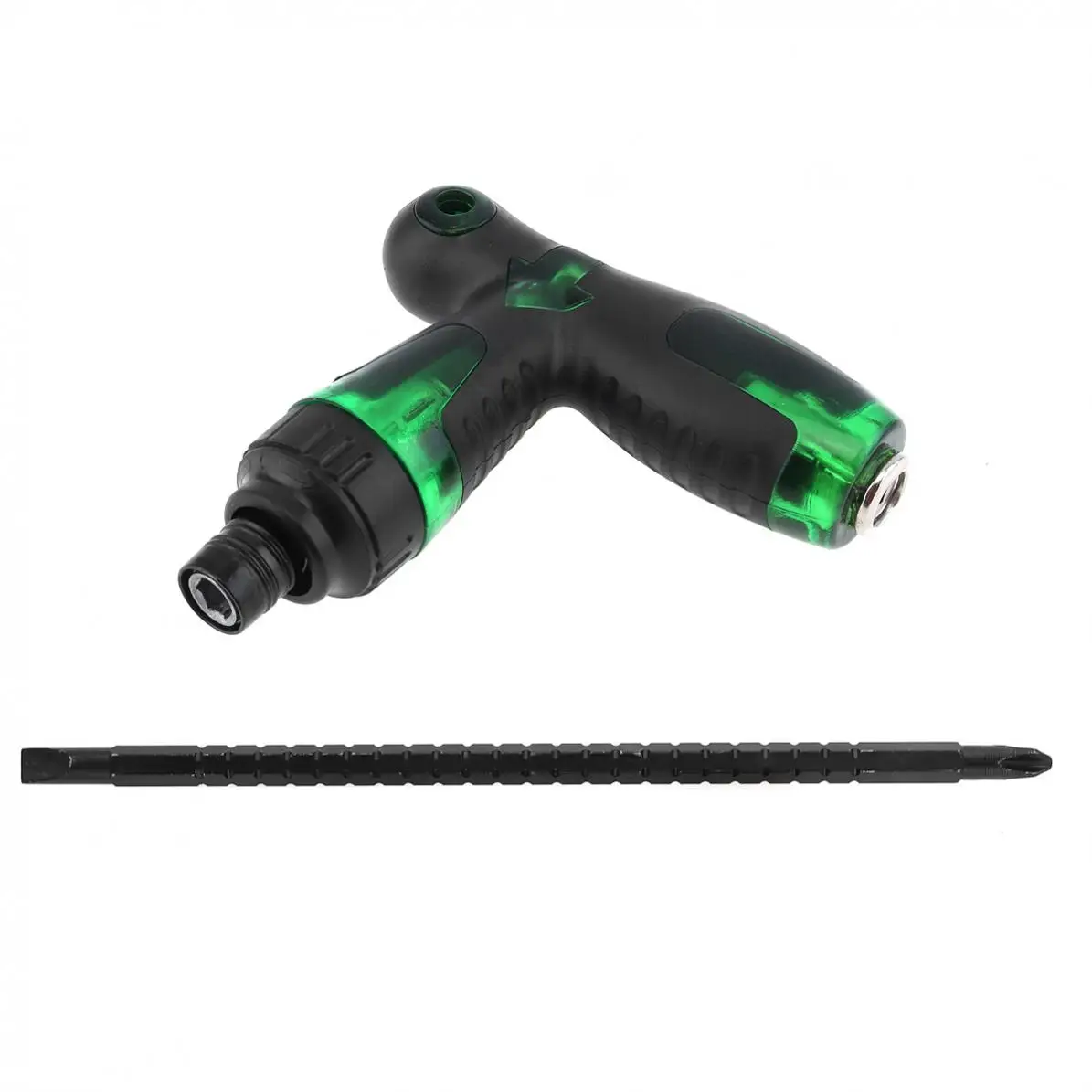 Отвертка м6. Торцевая шестигранная отвертка milwaukee hex 5 мм. Отвертка sl 5x100мм mos 53708м. Отвертка м6. 5 отвертка.