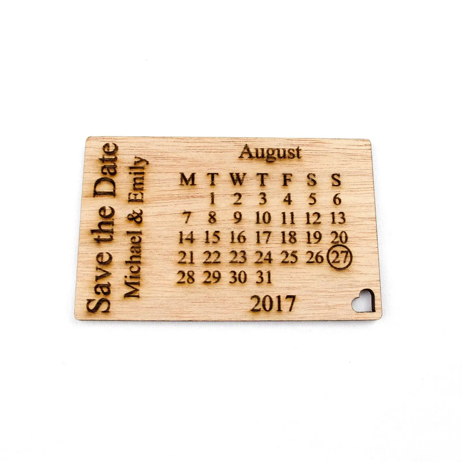 

Деревянная карточка с лазерной гравировкой на заказ, свадебные карточки с сохранением даты, пригласительные карточки, свадебные подарки