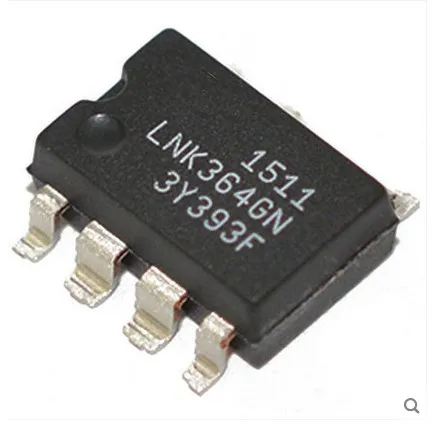 LNK364DN LNK364GN LNK364PN LNK363DN LNK363PN LNK362DG LNK362DN LNK362PN LNK304DN LNK304PN LNK305DN LNK305GN LNK305PN LNK306PN |
