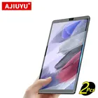 AJIUYU премиум класса, закаленное стекло для Samsung Galaxy Tab A7 Lite 8,7 