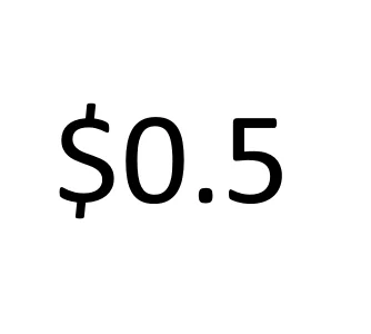 

Дополнительная плата