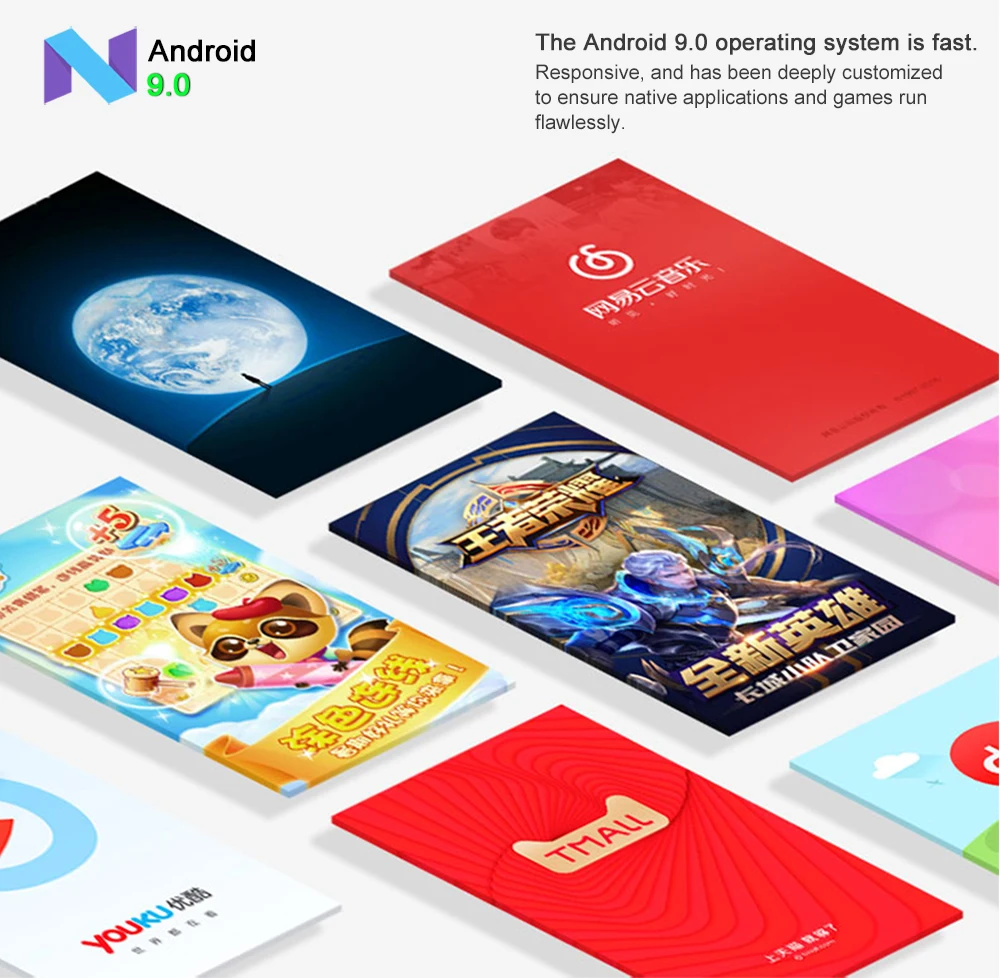 Android 9,0 планшетный ПК 10 дюймов ram 6GB rom 128GB 10 core 1920*1200 ips 2.5D закаленный экран 4G Телефонный звонок 5G планшеты с модулем Wi-Fi 10,1”
