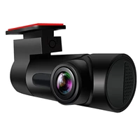 1080p car driving recorder loop recording 130 degrees wide angle dash camera dvr motion detection car accessories interior