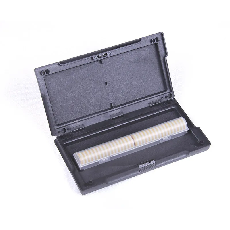 

Portable Xiangqi Chinese Chess Set Magnetic Foldable Board Game Chess Game